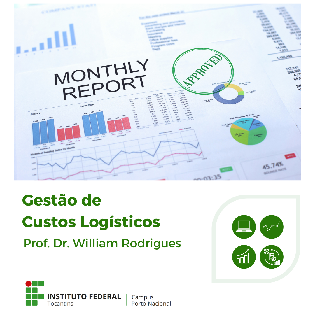 20251.2.015.1N-19345-Gestão de Custos Logísticos