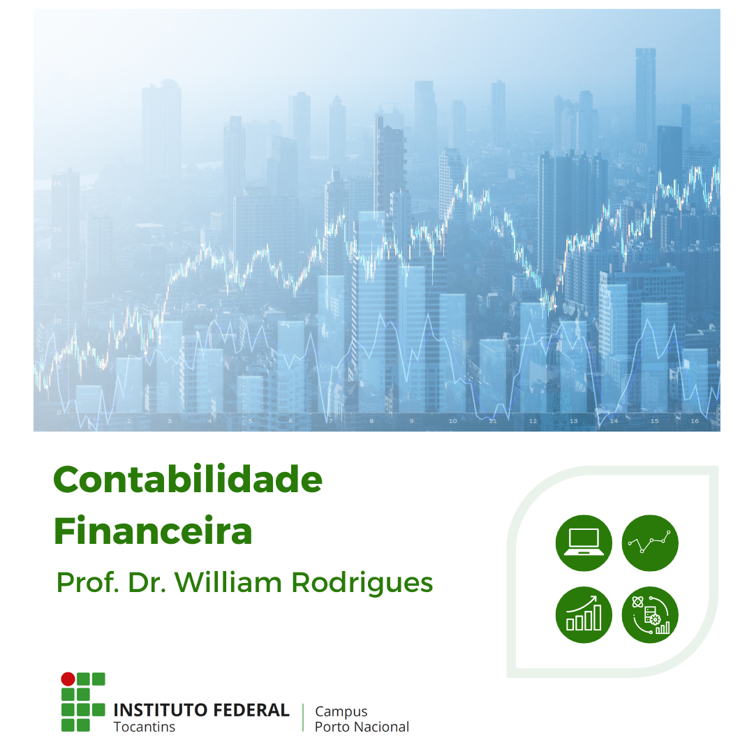 20251.3.188.1N-19462-Contabilidade Financeira