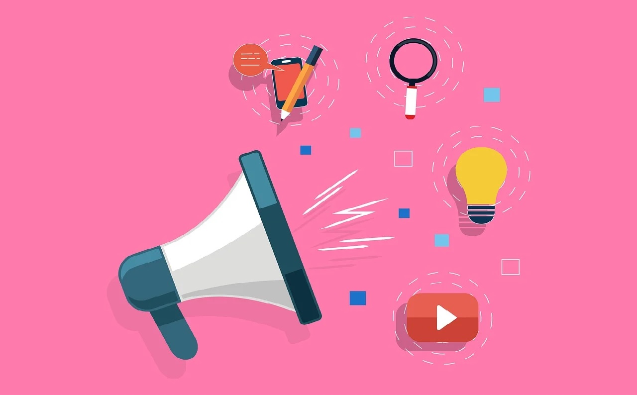 20251.3.188.1N-19464-Fundamentos de Marketing