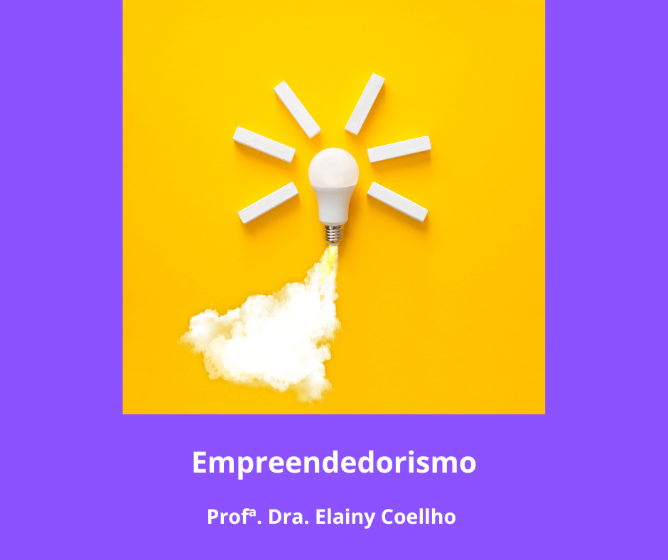 20251.7.188.1N-19493-Empreendedorismo