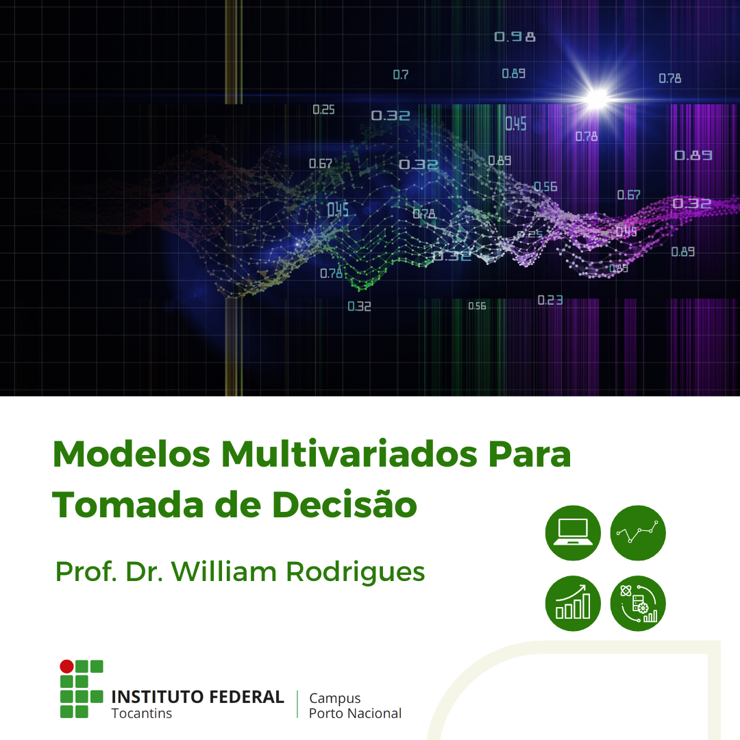 20251.7.188.1N-19495-Modelos Multivariados Para Tomada de Decisão