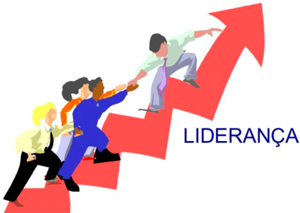 20251.7.189.1M-19478-Liderança de Equipes