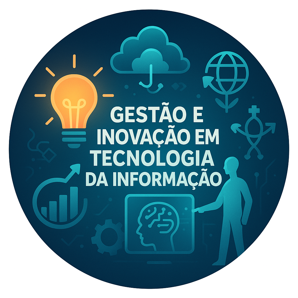 20251.3.069.1I-19841-Inovação e Gestão em Tecnologia da Informação