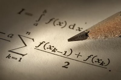 20251.1.191.1I-20409-Cálculo Diferencial e Integral 1