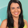 Gislaine Pereira Sales Guimaraes