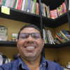 Francisco Mauricio Alves Francelino
