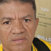 Voninio Brito de Castro