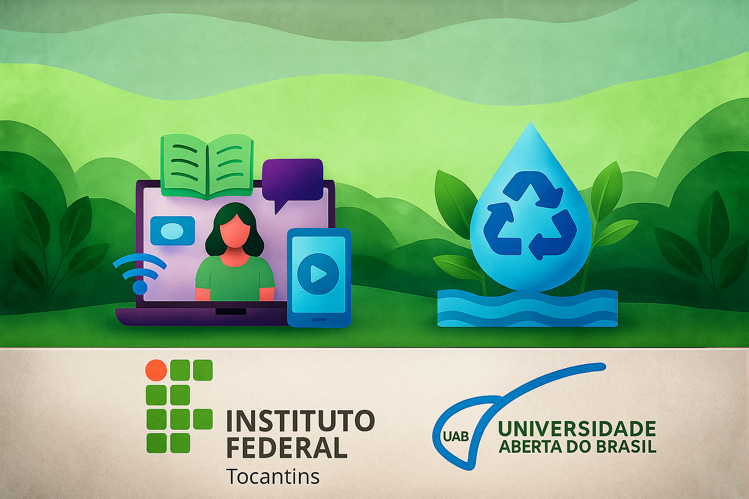 20251.1.315.598.1E-20801-Mídias e Ferramentas Tecnológicas na Educação à Distância