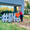 Francisca Mesquita Souza
