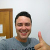 Esdras Henrique da Silva