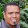 Raimundo Filho Freire de Brito