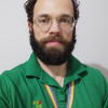San Thiago de Araujo e Silva
