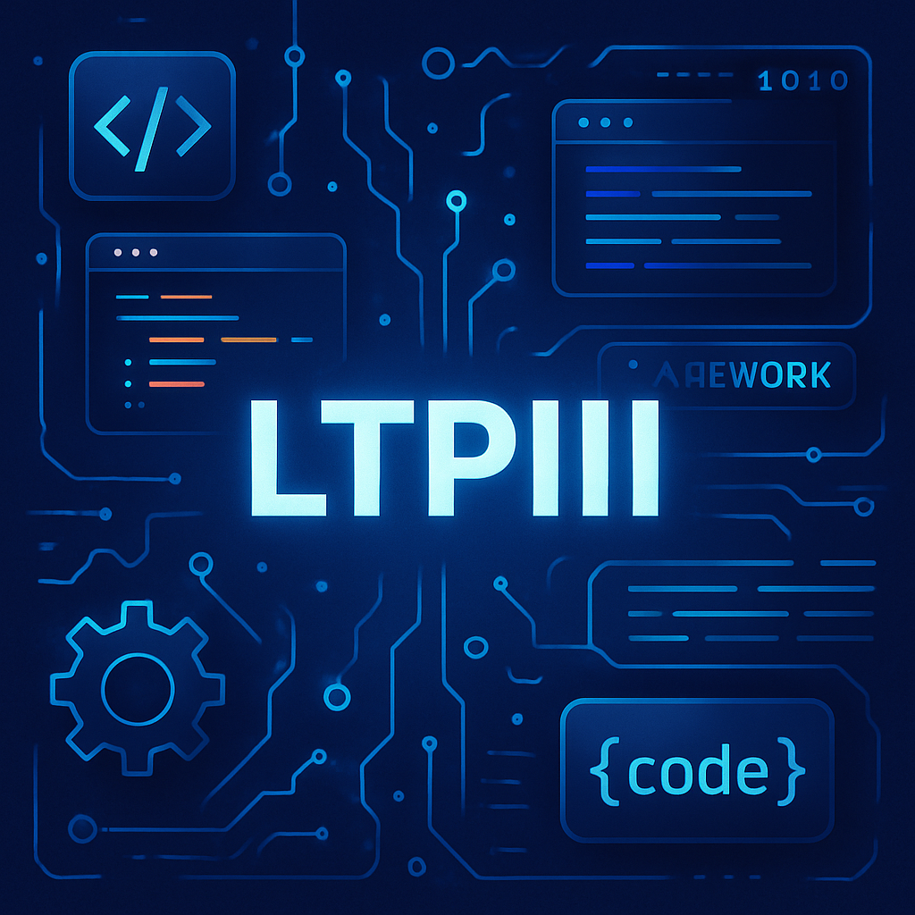 20252.4.063.446.1N-21246-Linguagens e Técnicas de Programação III