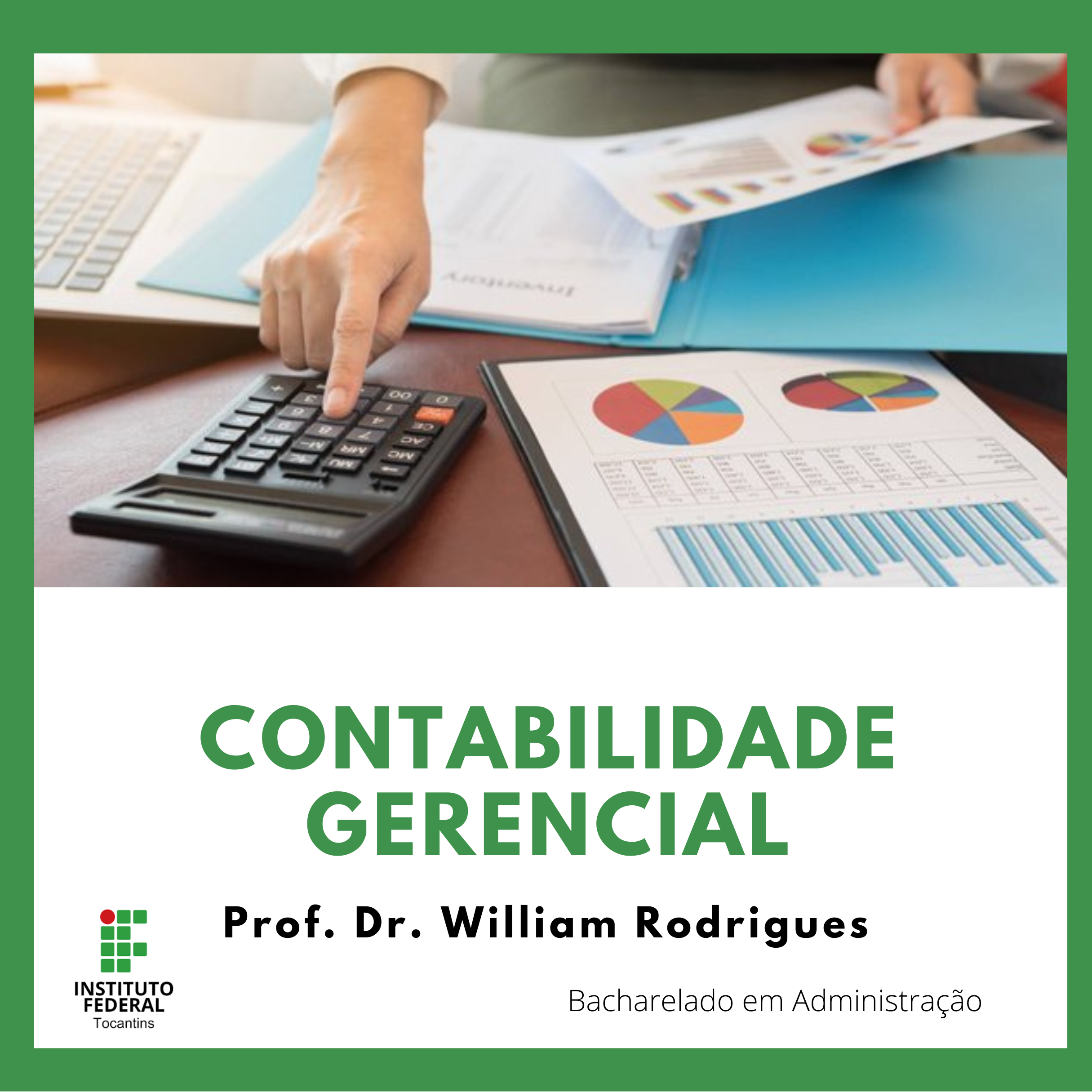 20252.4.188.555.1N-21665-Contabilidade Gerencial