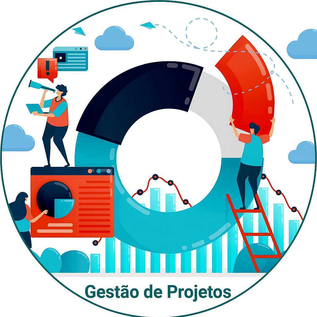 20252.4.217.391.1N-22069-Gestão de Projetos