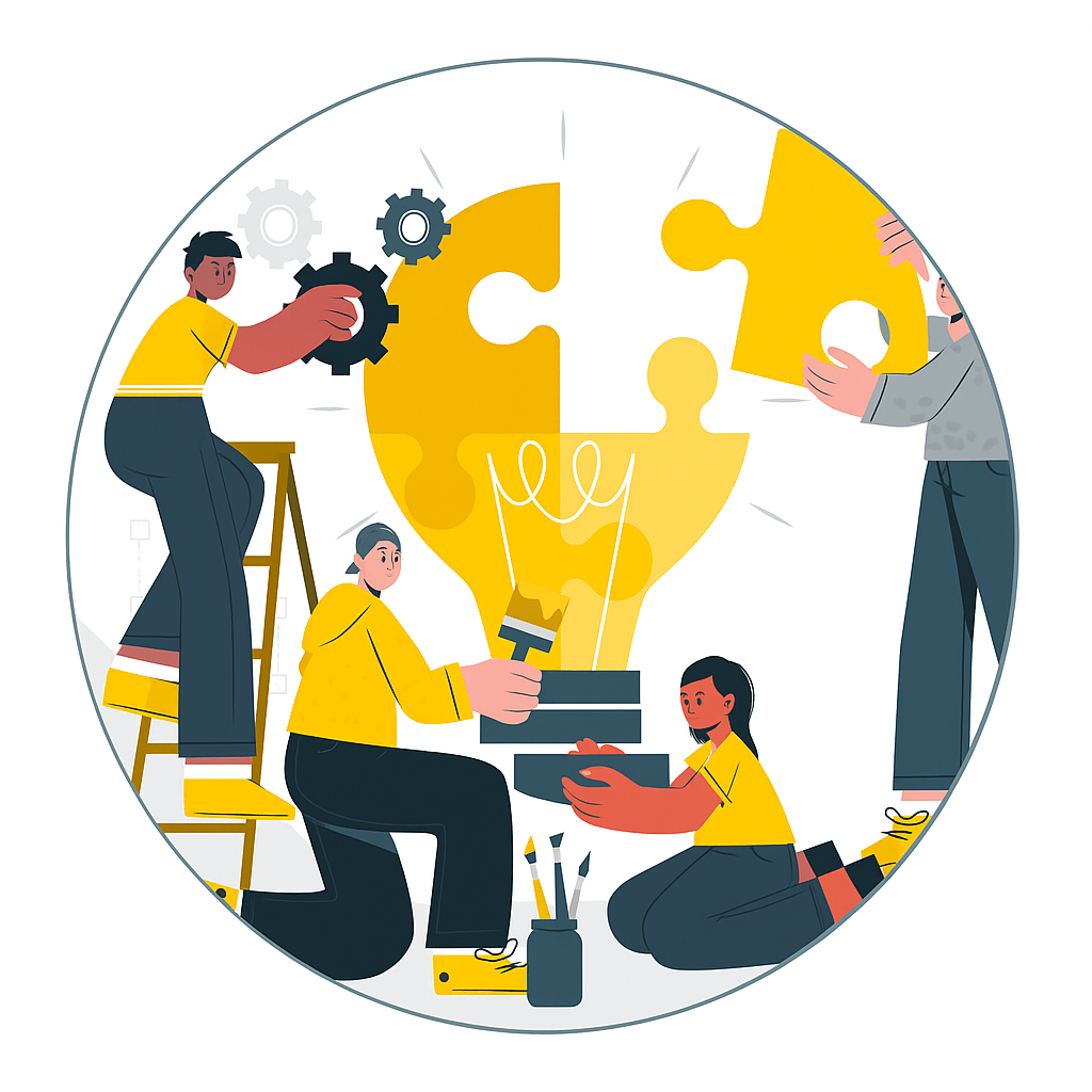 20252.5.217.391.1N-22076-Gestão de Processos e Serviços