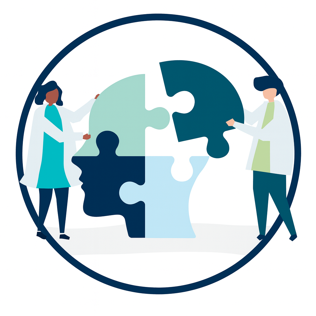 20252.5.217.391.1N-22077-Gestão do Conhecimento