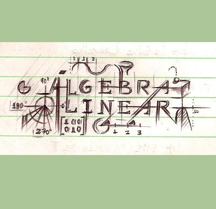 20252.4.032.497.1N-22202-Álgebra Linear
