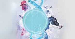 20252.4.191.552.1I-22409-Genética