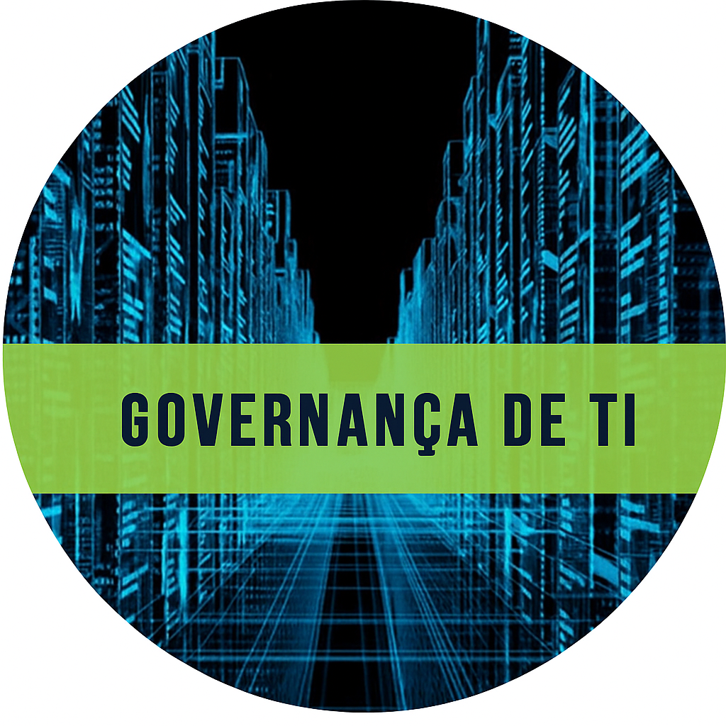 20252.8.077.204.1N-22096-Governança de Ti