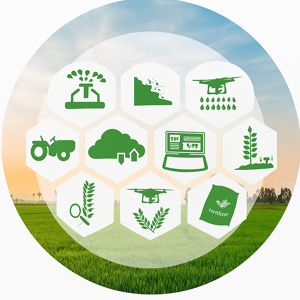 20252.8.128.218.1I-22045-Administração e Planejamento Rural