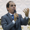 Eraldo Maciel Candido Marques