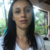 Liliane Carvalho Felix Cavalcante